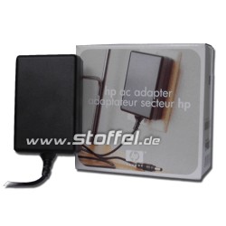 HP AC Adapter C8874A 