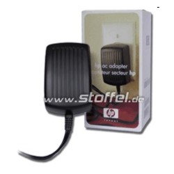 HP AC Adapter C8879A 