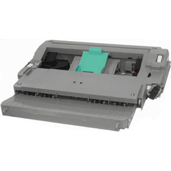 HP Duplexeinheit C4782A 