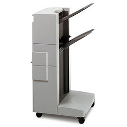 HP Papierausgabefach 3000 Blatt mit Hefter C4788A 