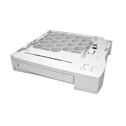 HP Papierzuführung 250 Blatt C4793A 