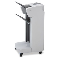 HP Ausgabefach 3000 Blatt C8084A 