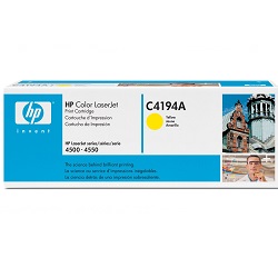 HP Toner C4194A  