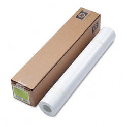 Papierrolle A1 - 120g Papier 