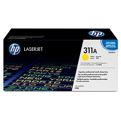 HP Toner Q2682A  