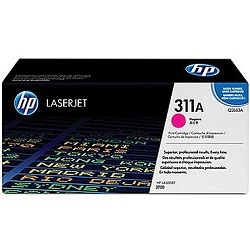 HP Toner Q2683A  