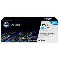 HP Toner Q3961A 