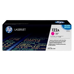 HP Toner Q3963A 