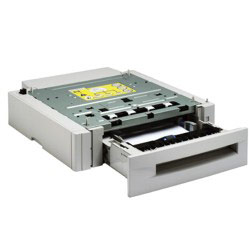 HP Papierzuführung 500 Blatt C7130B 