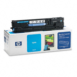 HP Toner C8561A 