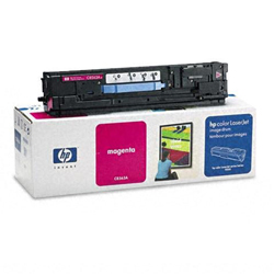 HP Toner C8563A 