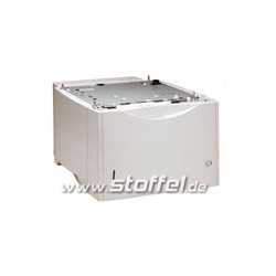 HP Papierzuführung 1500 Blatt Q2444A 