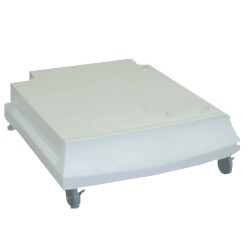 HP Druckerunterstand C9669A 