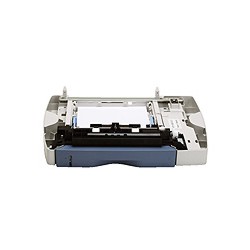 HP Papierzuführung 250 Blatt C9698A 