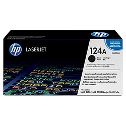 HP Toner Q6000A Schwarz HP Toner Q6000A Schwarz