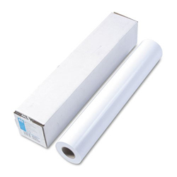 HP Widerstandsfähiges Hochglanzpapier UV - 914 mm x 22,9 m C6794A HP Widerstandsfähiges Hochglanzpapier UV - 914 mm x 22,9 m C6794A