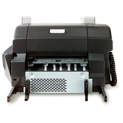 HP Ausgabefach mit Hefteinrichtung Q5691A 