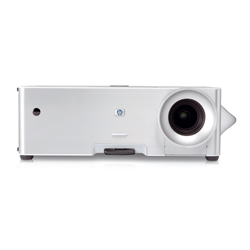 HP Digitalprojektor XP8010 