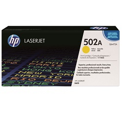 HP Toner Q6472A 