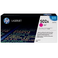 HP Toner Q6473A HP Toner Q6473A