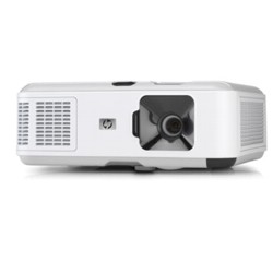 HP Digitalprojektor VP6311 