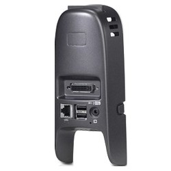 HP W-Lan SMART Modul  L1619A 