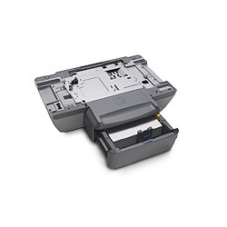HP Papierzuführung 500 Blatt C8245A 