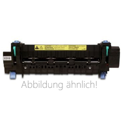 FUSER für HP LaserJet 5100 