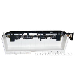 Paper Output Unit für LaserJet 4000/ 4050 