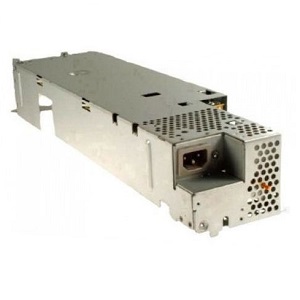 Power Supply für LaserJet 8000 
