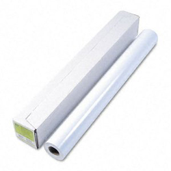 HP Widerstandsfähiges Hochglanzpapier UV 1524mm x 27m C6796A 