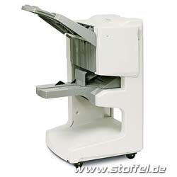HP Multifunktionale Finishing-Einheit C8088B 