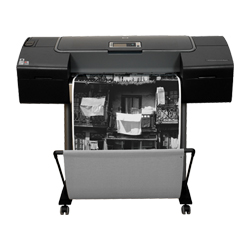 HP DesignJet Z3100 24" / 610 mm - Q5669A 