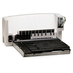 HP Duplexeinheit Q2439A 