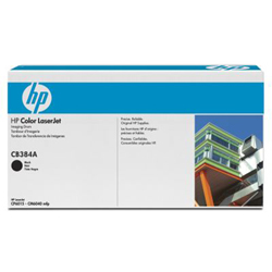 HP Color LaserJet Belichtungstrommel schwarz CB384A 