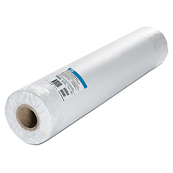 HP Backlit Scrim Banner 1372 mm x 25 m CG449A 