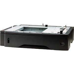 HP Q5968A 500 Blatt Papierzuführung HP Q5968A 500 Blatt Papierzuführung