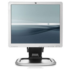 HP LA1751G 