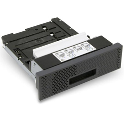 HP Duplexeinheit Q5969A HP Duplexeinheit Q5969A