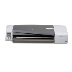 HP Designjet 111R - CQ532A 