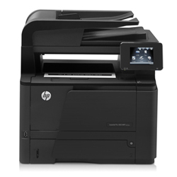 HP LaserJet Pro 400 MFP M425dw CF288A 