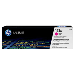 HP Toner CF213A 