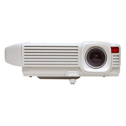 HP Digitalprojektor VP6210 