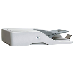 ADF Einheit für LaserJet 4345 MFP PF2282-SVPNI ADF Einheit für LaserJet 4345 MFP PF2282-SVPNI