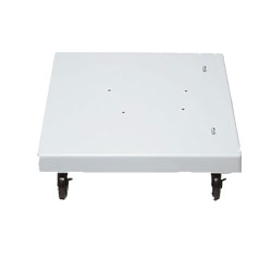 HP C9669B Unterschrank 