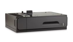 HP Papierfach 500-Blatt CN595A 