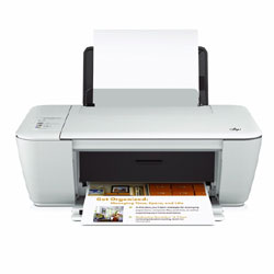 HP Deskjet 1510 