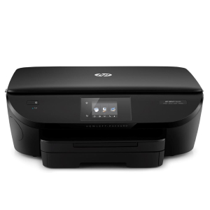 HP ENVY 5640/5644 B9S59A  