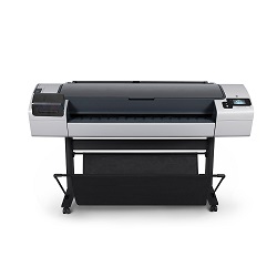 HP DesignJet T795 44" / 111,8 cm 