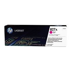 HP Toner Magenta (827A) CF303A 